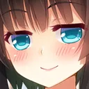 1_anime_girl_sus
