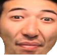 PogO Discord emoji