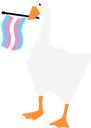 Egoose Egoose
