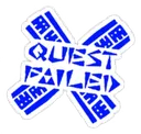 QuestFail