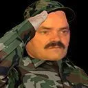 GW_salute