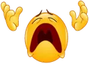 y_despair