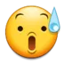 y_Shocked