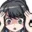 a_YanHeadache