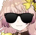 CoolSue CoolSue