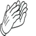 w_Clap