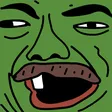 empiKEK empiKEK