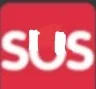 sus