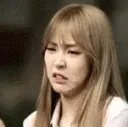 MoonbyulEww