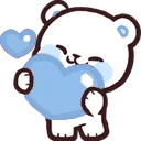 nb_bearheart