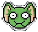 t_vomit t_vomit
