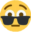emoji_2
