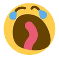 emoji_6