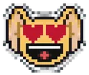 t_hearts t_hearts