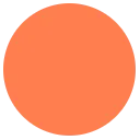 TP_Color_MangoOrange Discord Emoji