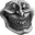 letroll