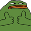 Deal Discord emoji