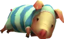 Poogie