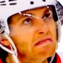 kaneAngry