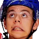 kotkaniemiYikes