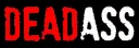DeadAss