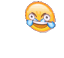 fuckingfunnyisntit Discord Emoji