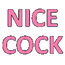 NiceCock