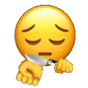 SuicideSmiley