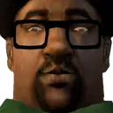 BigSmoke