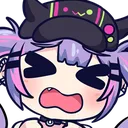 TowaKyaaaa TowaKyaaaa