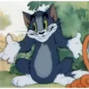 OhWellTom