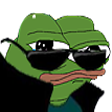 pepeeZ Discord emoji
