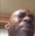 Pain