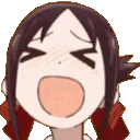 ANKaguyaLaugh