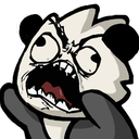 panda_fuuu Discord emoji