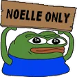 noelleonly