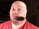 baldresh