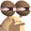 Thinksnail