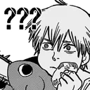 CSMDenjiWut