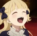 EmiLaughGif
