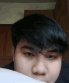 0_fuuowink Discord emoji