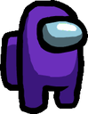 among_us_purple