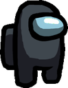 among_us_black
