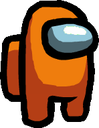 among_us_orange