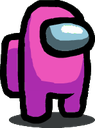 among_us_pink