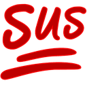 SUS