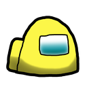 amongusvote_yellow