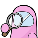 InvestigatePink