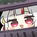 AyameGutter2 AyameGutter2