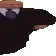 WidePutin_1